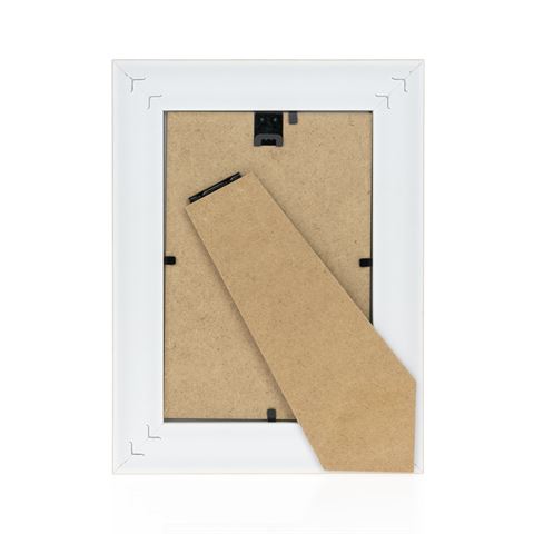 Zep we357 ischia brown 13x18 cm