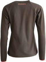 Zimtstern spinz hybrid - women's mtb sweater
