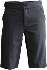 Zimtstern starflowz evo - mtb shorts | xxl