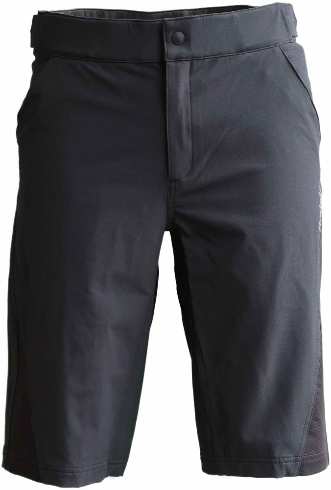 Zimtstern starflowz evo - mtb shorts | l