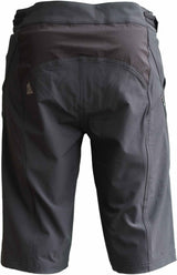 Zimtstern starflowz evo - mtb shorts | l