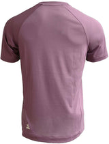 Zimtstern pureflowz - mtb jersey | m