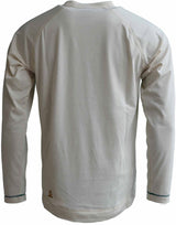 Zimtstern pureflowz eco - mtb long sleeve jersey