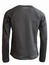 Zimtstern spinz hybrid - mtb sweatshirt