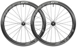 Zipp 303 s carbon disc tubeless wheelset sram xdr