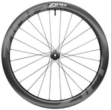 Zipp 303 s carbon disc tubeless wheelset sram shimano