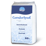 ComfortPool Swimming Pols Sale 20 kg