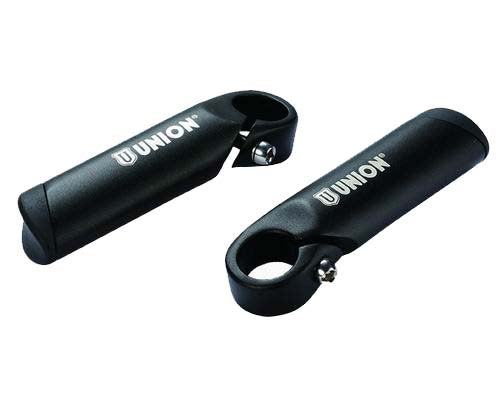 Union Bar End Be-10 BL sort