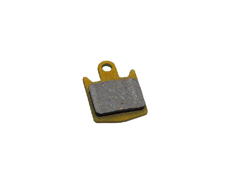 Marwi union schijfremblok dbp-22s sintered am hope m4 dh4 438122