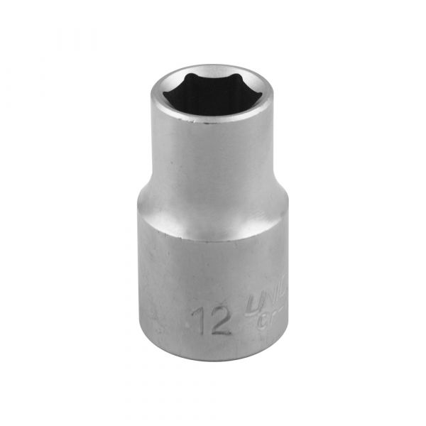 Cap 1 2 12 mm.