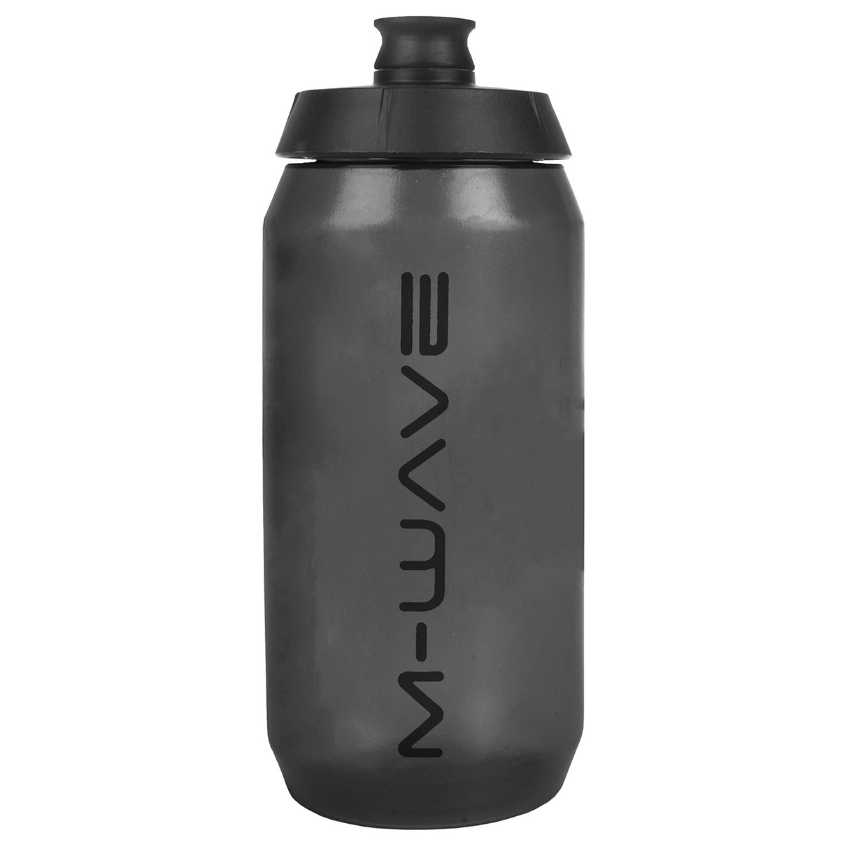 M-vala Bidon M-Wave 550ml z indikatorjem