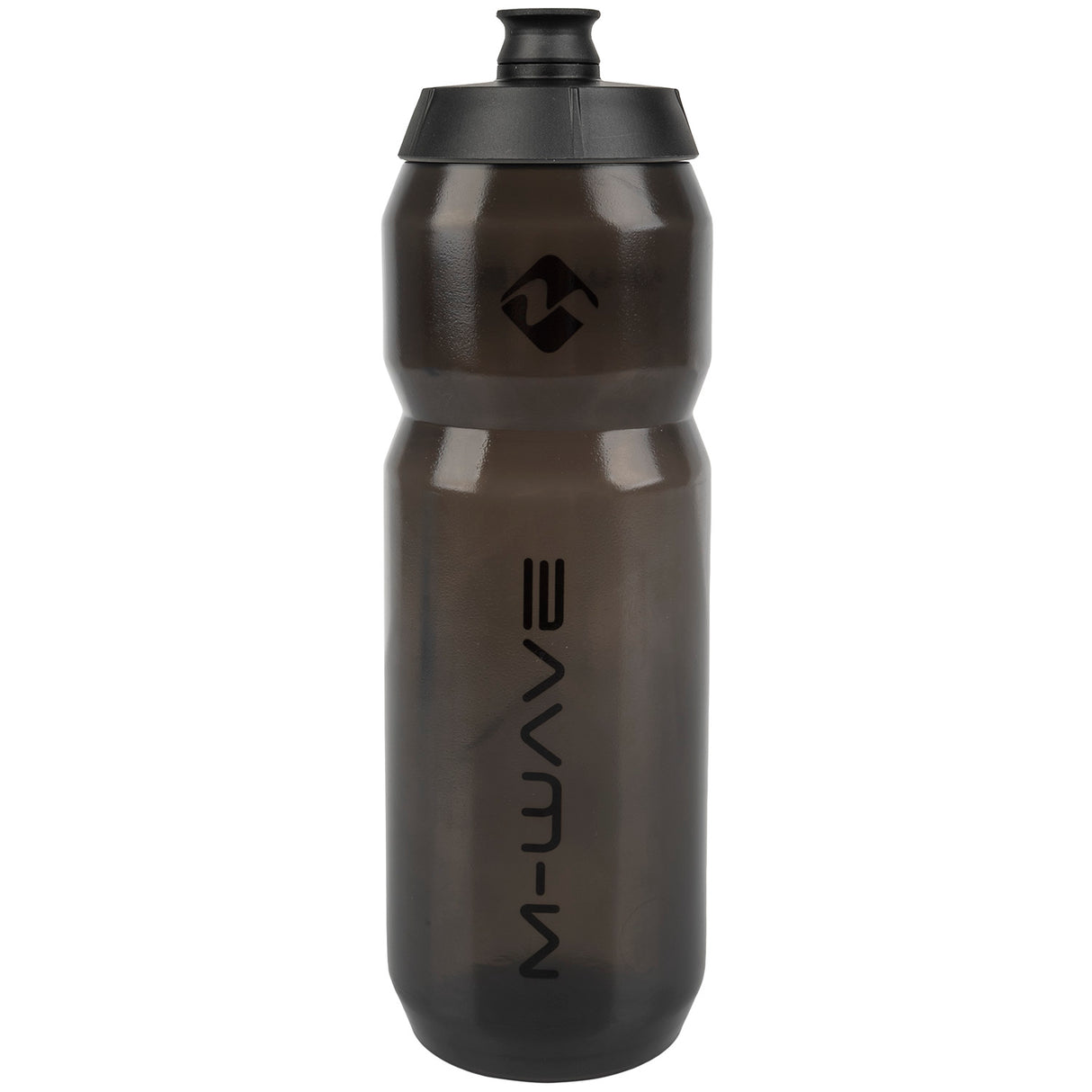 M-wave bidon m-wave 750ml met indicator