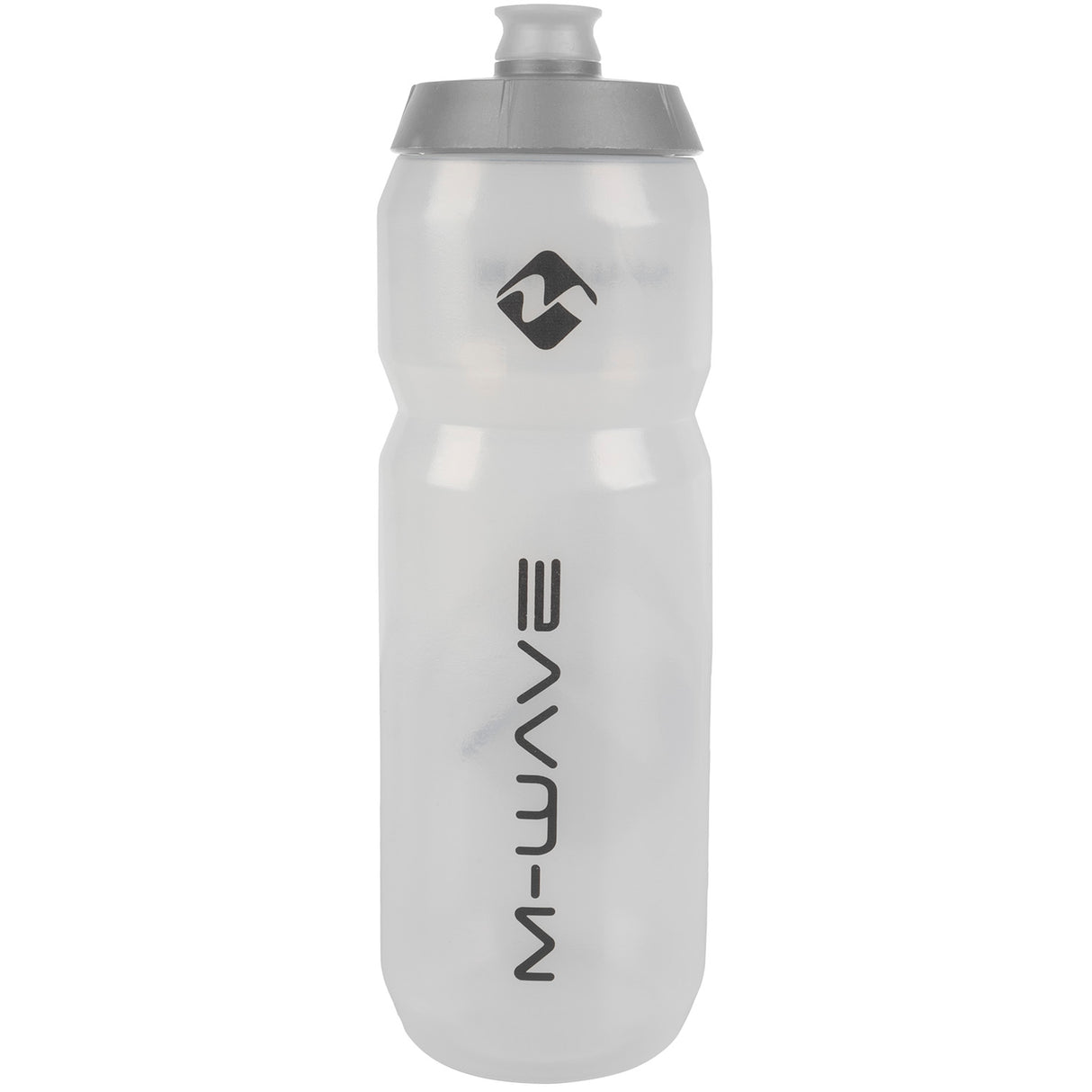 M-Wave Bidon M-Wave 750 ml mit Indikator