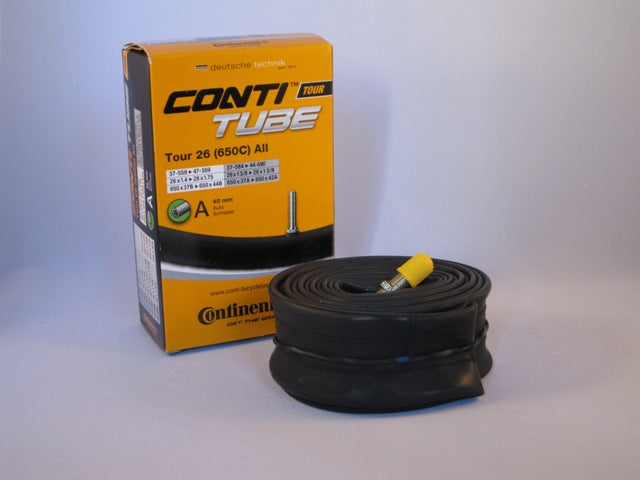 Continentale BNB 26x1 3 8