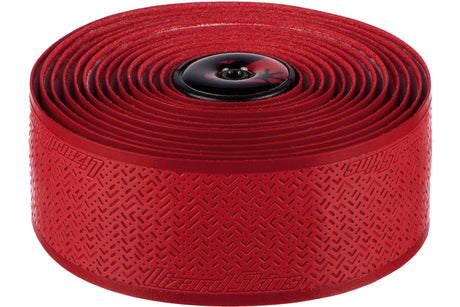 Lizard Skins Lizard Skins DSP V2 2.5mm steering ribbon Crimson Red