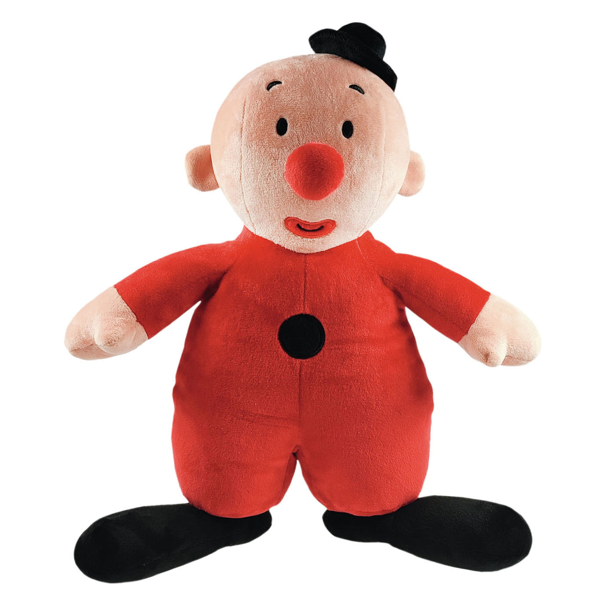 Studio 100 Cuddle Plush Bumbalu, 35 cm