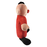 Studio 100 Cuddle Plush Bumbalu, 35 cm