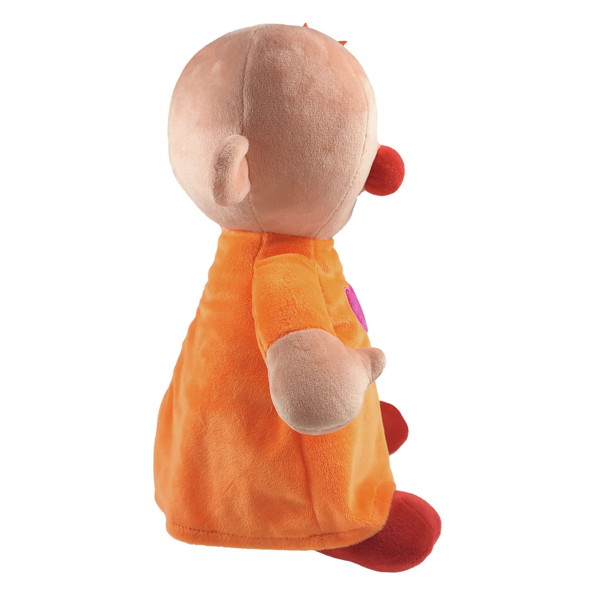 Studio 100 Cuddle Plush Babilu, 35 cm