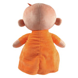 Studio 100 Cuddle Plush Babilu, 35 cm