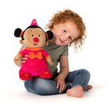 Studio 100 Cuddle Plush Bumbina, 35cm