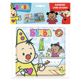 Studio 100 Bathbook Bumbina