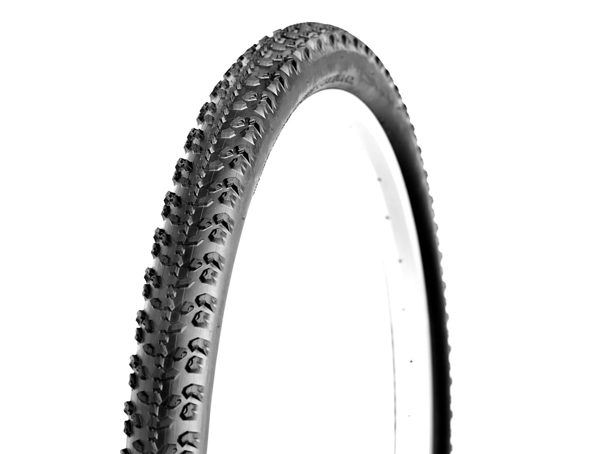 Deli Tire Fortdeli 26x2.10 54-559 Negro