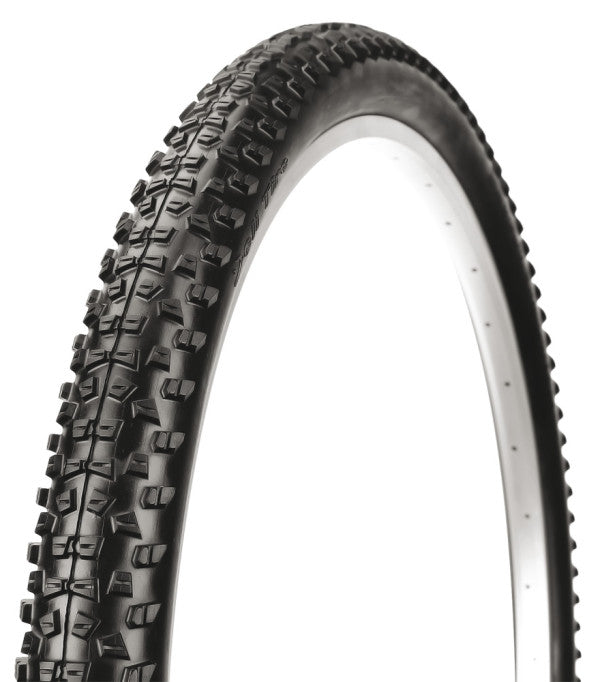 Deli Tire Forkdeli 29x2.10 Hrubá 54-622 černá