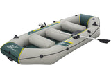 Hydro Force Hydro Hydro Ranger X4 Raft Set