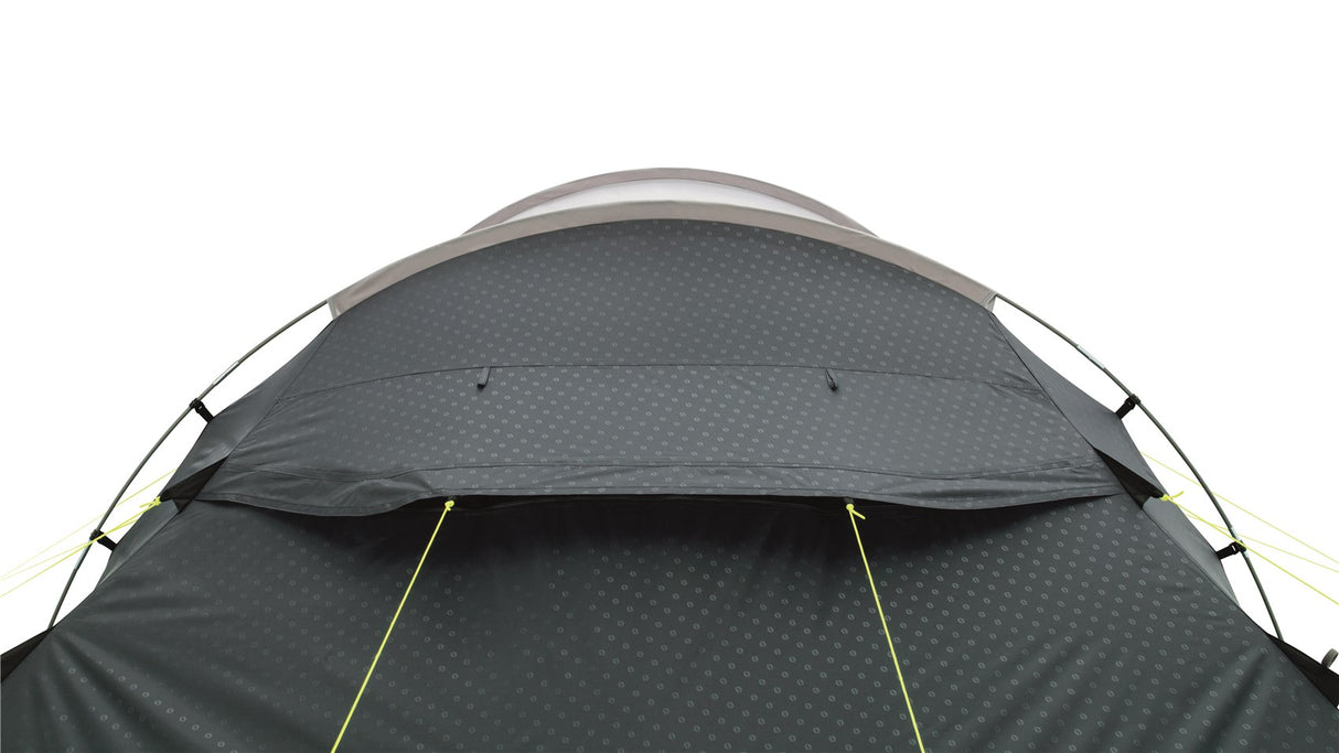 Outwell Earth 3 Tent