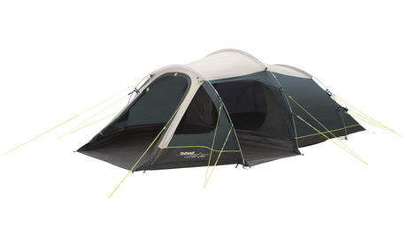 Outwell Earth 4 tent