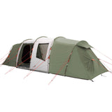 Camp Camp Huntsville Twin 800 Tent