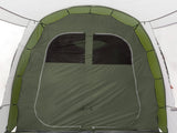 Camp Camp Huntsville Twin 800 Tent