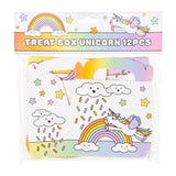 LG-IMPORTS Disput Box Unicorn, 12st.