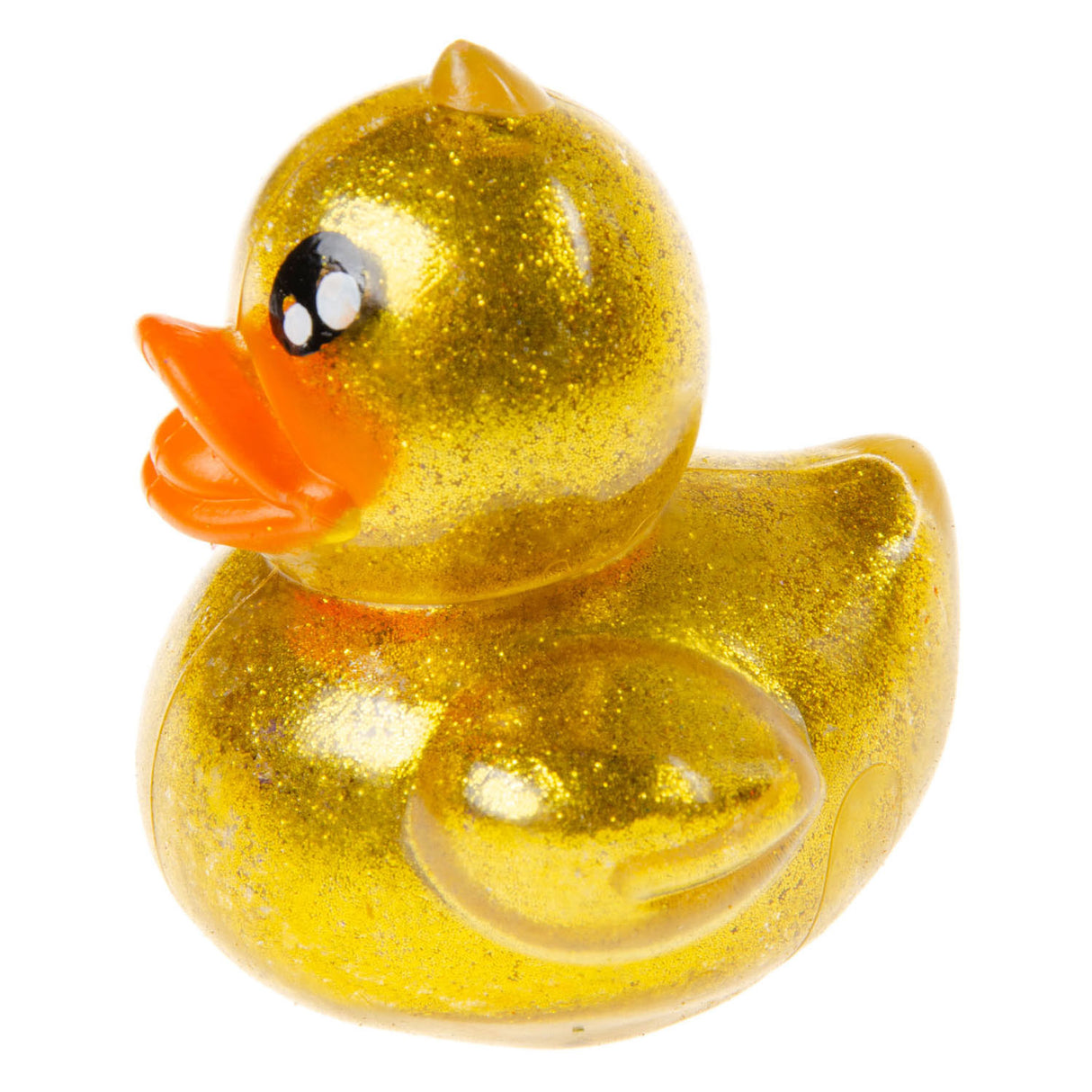 LG Imports Squeeze la couleur de canard