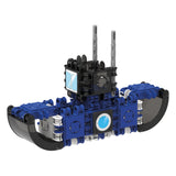 Clicformers Mini Transport Set