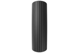 Vittoria - corsa tlr graphene 2.0 vouwband zwart 700x28c