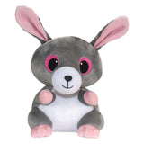 Lumo Stars Hug Baby Line Rabbit Pupu, 20 cm