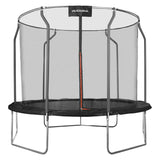 Hudora erster Trampolin 300 V