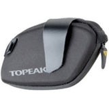 Sac à selle topak dynawedge micro-noir accessoire unisexe 0,35L