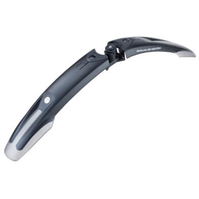 Topeak fender for Defender M1 27.5 29 inch