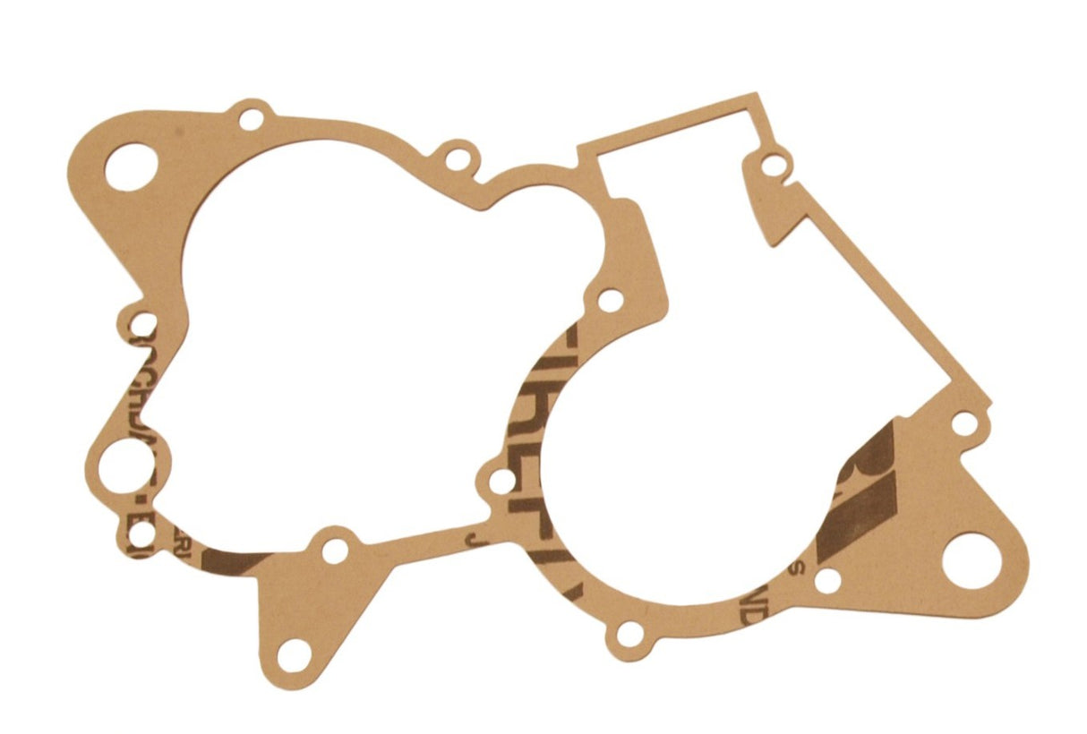 Bac Carter Gasket | Senda gpr