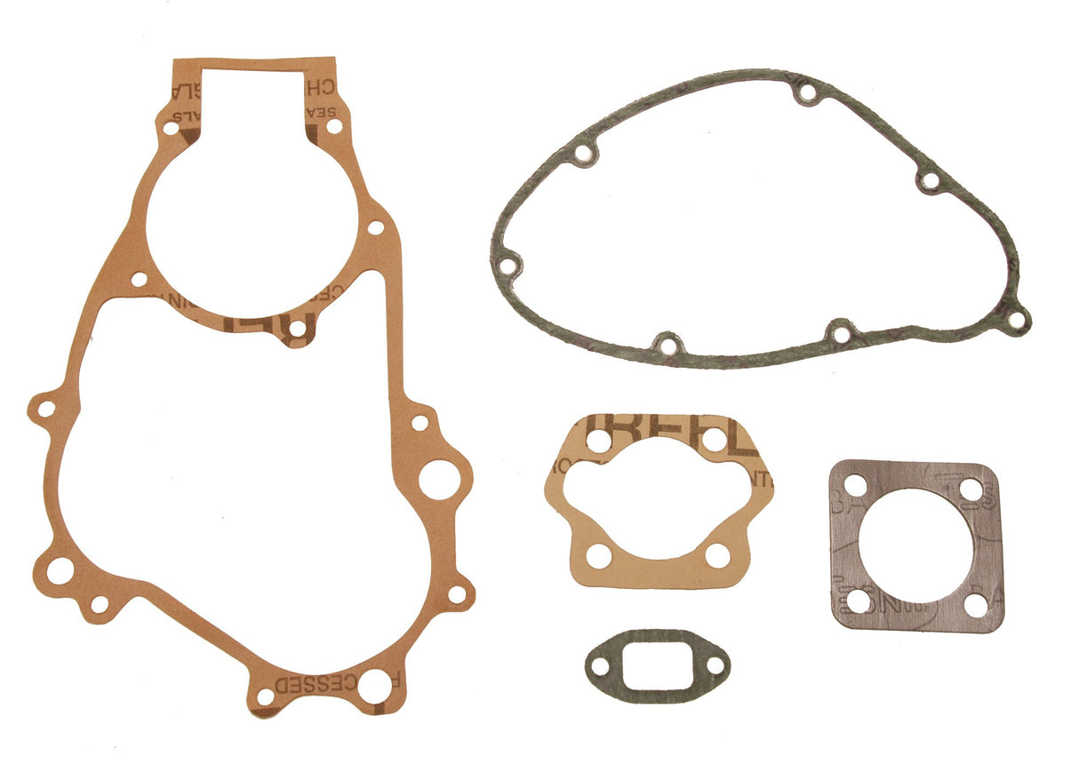 BAC Gasket set | 3 course