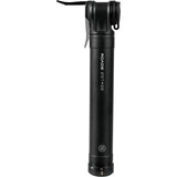 Topeak Mini Pump Roadie 2 -Stage