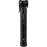 Topeak Mini Pump Roadie 2 -Stage