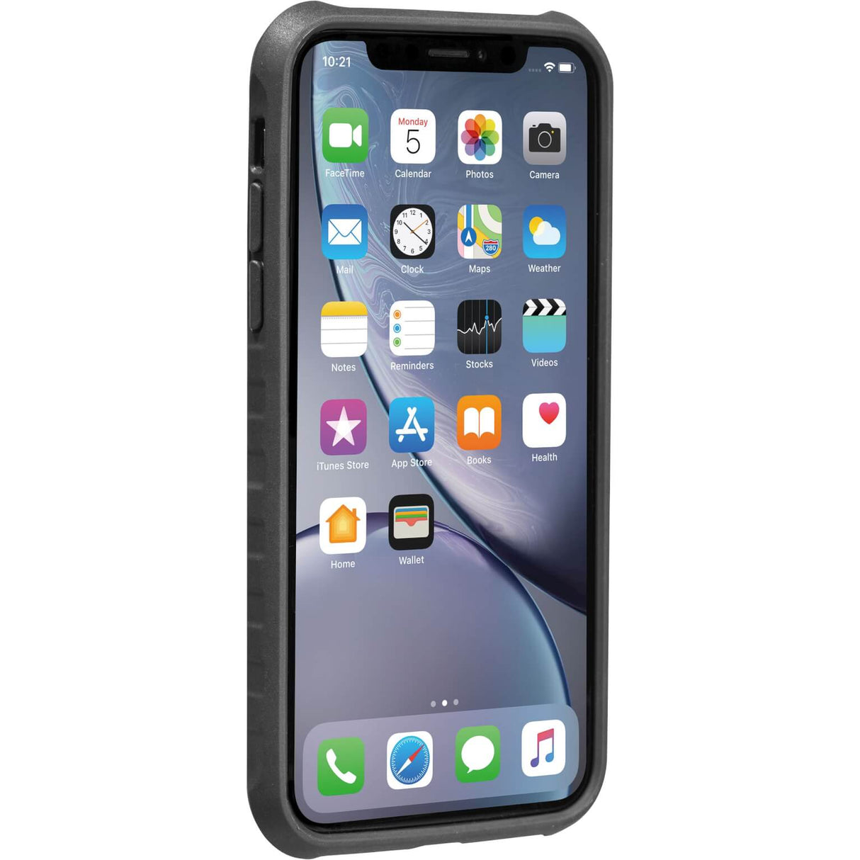 TOPEAK RIDECASE IPhone XR SW CPL