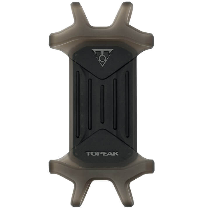 Topeak Ridecase Omni Incl Holder SW