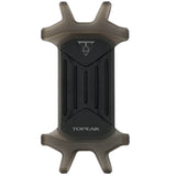 Topeak Ridecase Omni Incl Holder SW