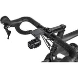 Topeak Steering holder UTF Multi-Mount