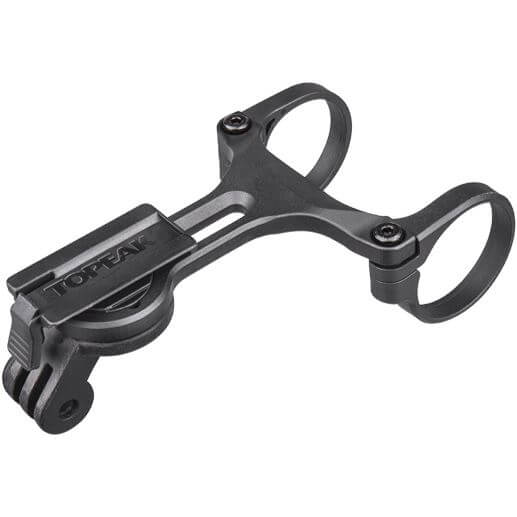 Topeak Steering holder UTF Multi-Mount