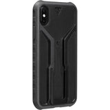 Tapeak Rittcase iPhone XS Max ZW LOS